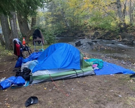 encampment-tent