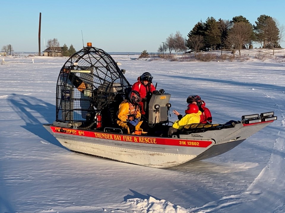 ice-rescue-feb-28