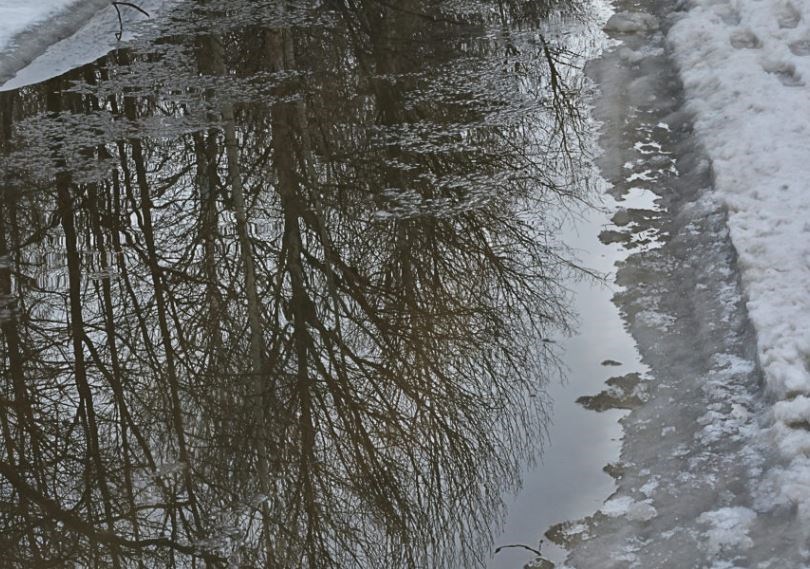 melting-snow-two