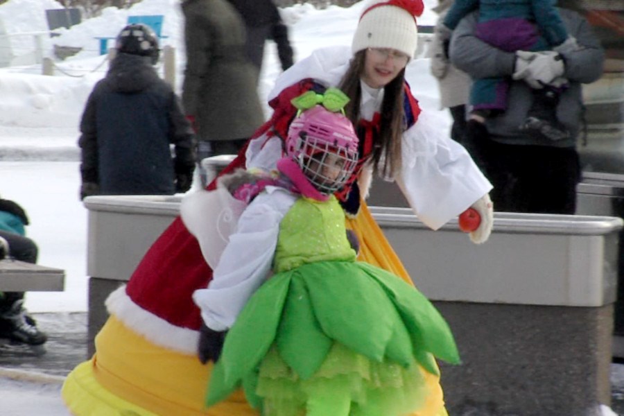 fundays-1