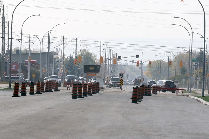 balmoral-central-reconstruction