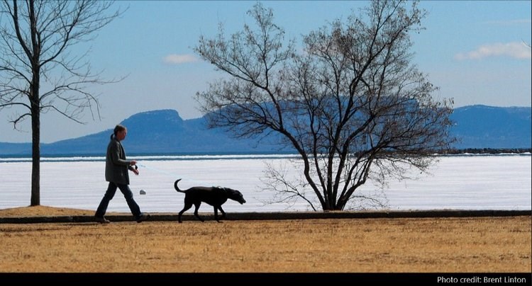 waterfront-trail-2