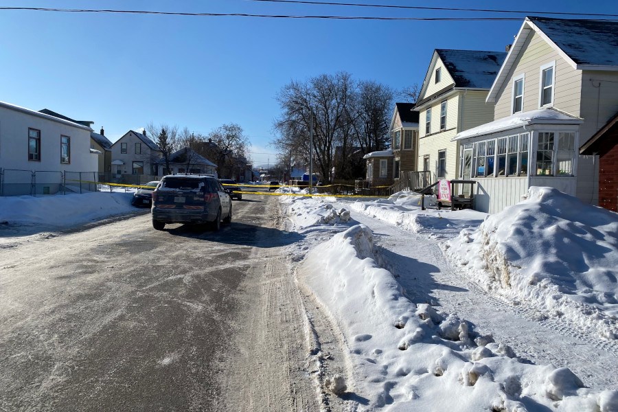 crime-scene-400-block-area-of-mckenzie-street