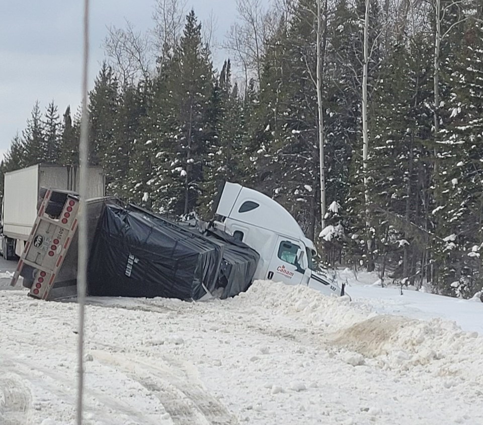 beardmore-mva-3