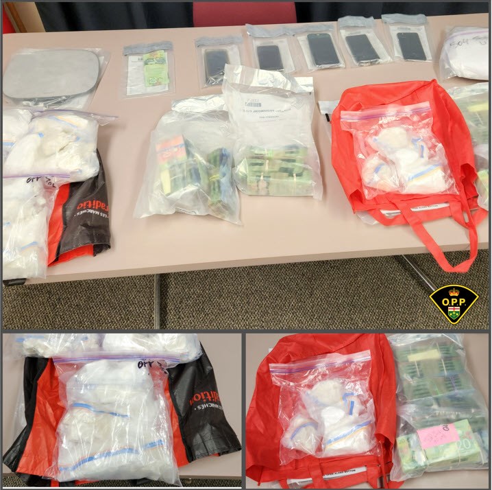 drug-bust-jan-19