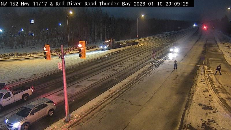 hwy-11-17-red-river-closure-2