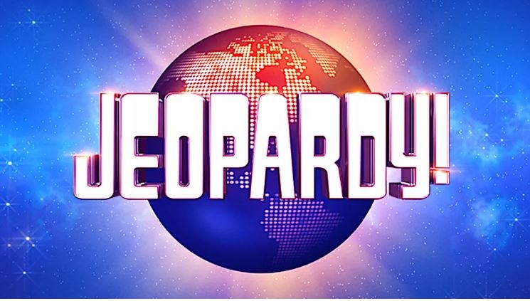 jeopardy-logo