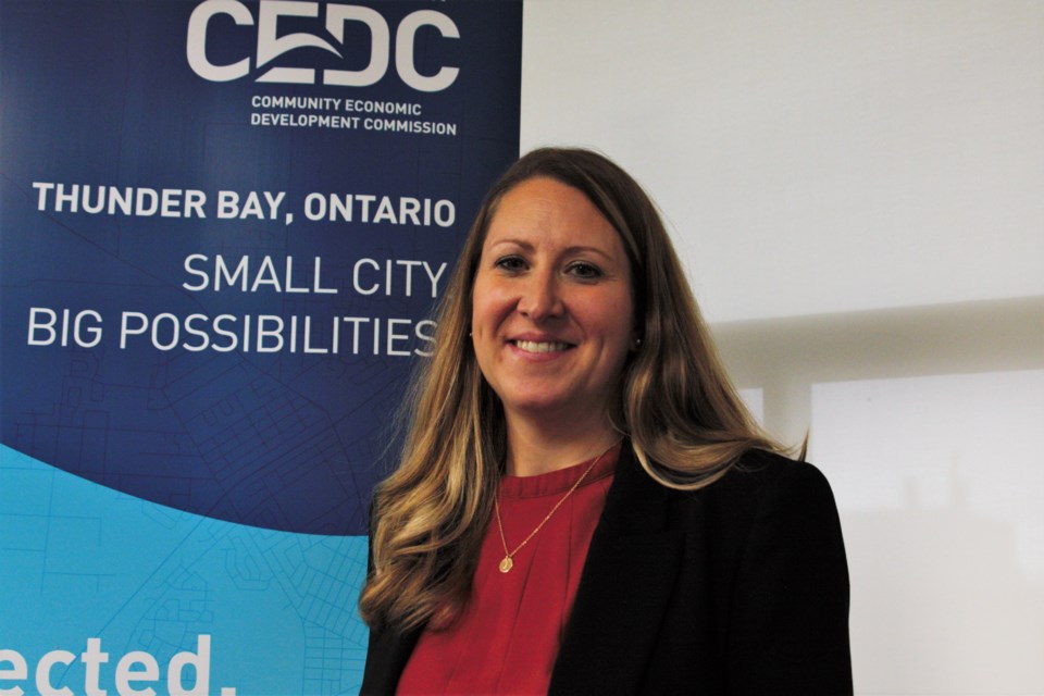 jamie-taylor-cedc