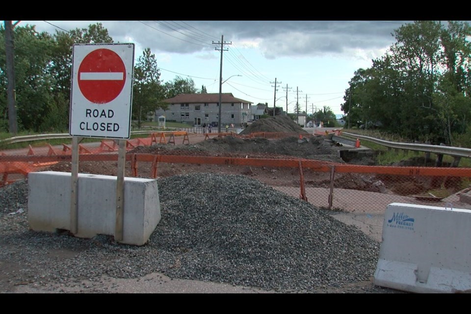 river-street-culvert-2