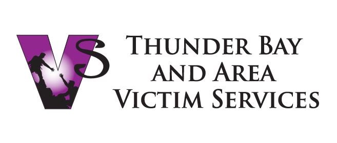 victim-services