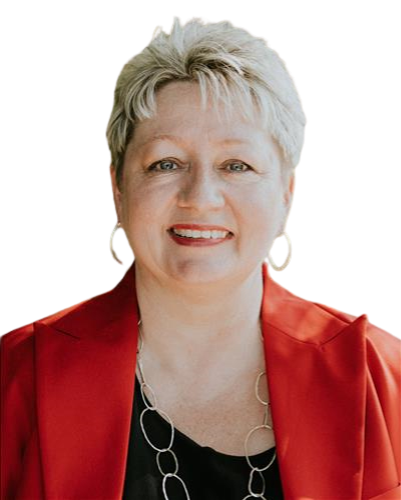 50-50-winner-shelagh-oleary-ongaro