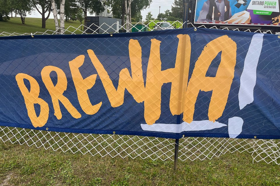 brewha-banner