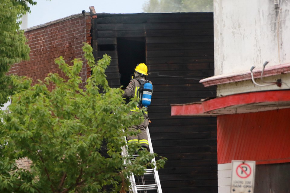 european-bakery-fire