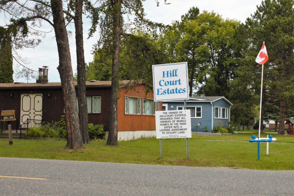 hillcourt-estates-stock