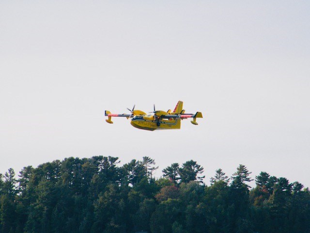 mnrf-water-bomber