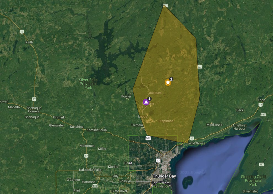 hydro-one-power-outage-july-7-2023