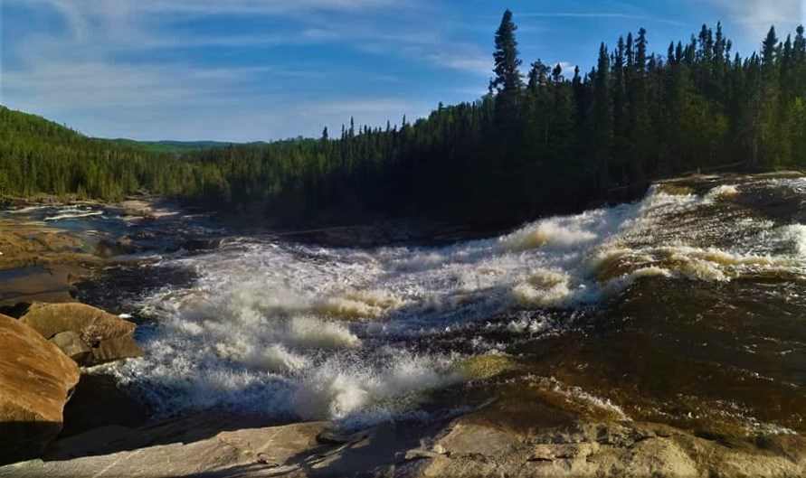 silver-falls