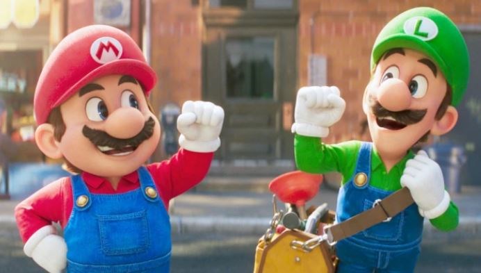 super-mario-bros-movie