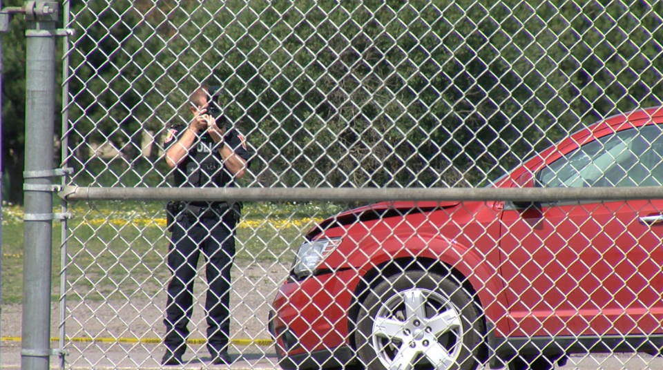 tbps-july-3-hit-and-run-car