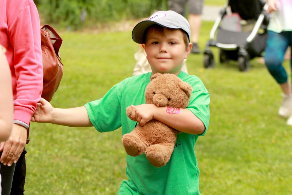 teddy-bears-picnic-8