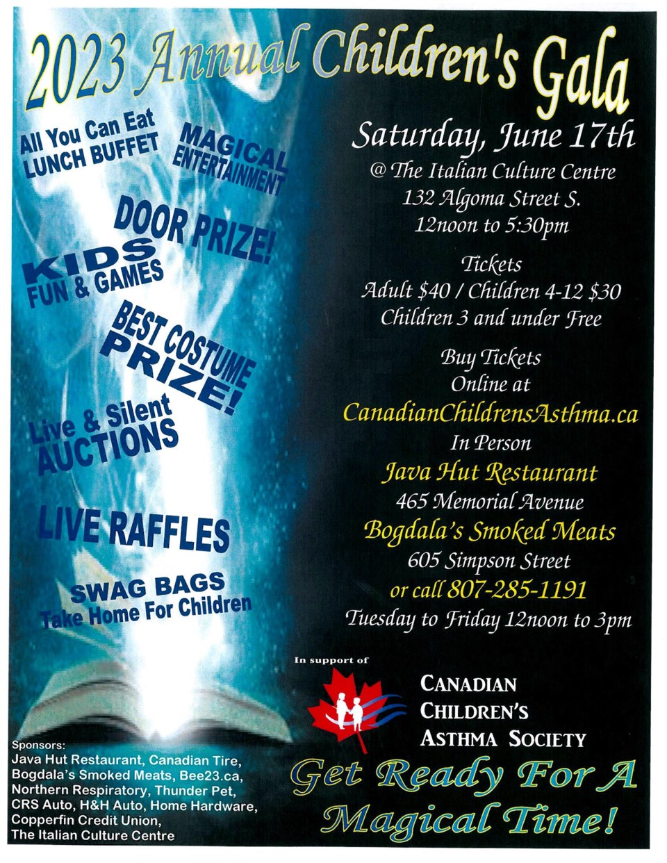 2023-annual-childrens-gala