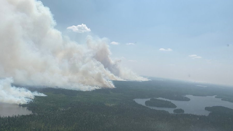 forest-fire-sioux-lookout-33