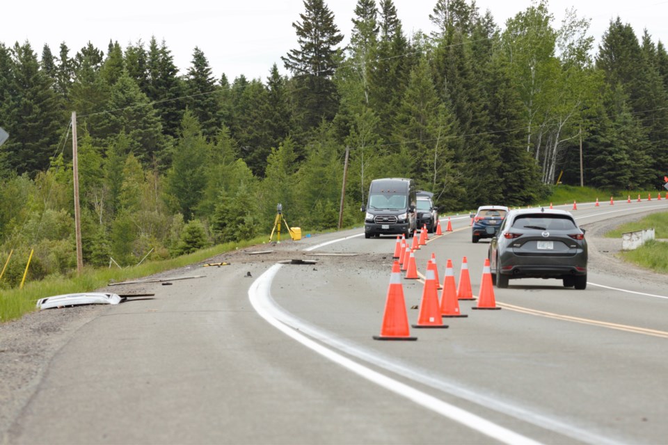 hwy-102-fatal-jun-15-2023-2