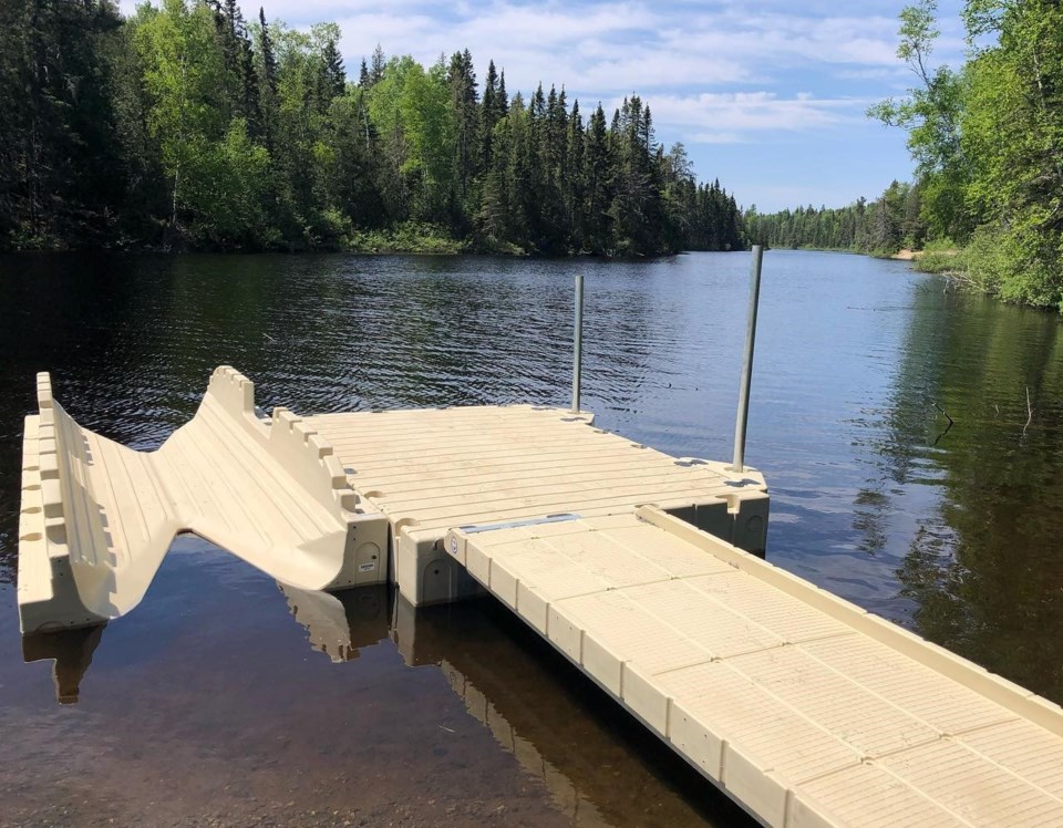 kayak-launch-two-2