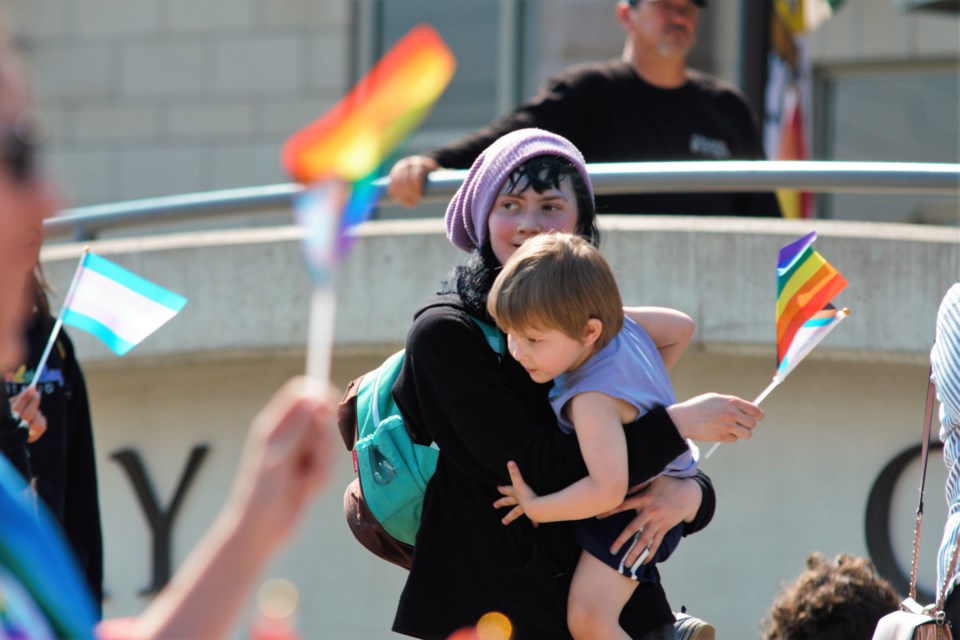 pride-flag-raising-7