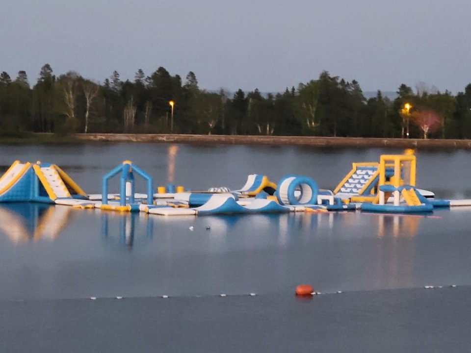 splish-splash-water-park