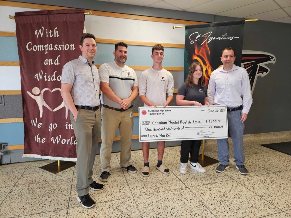 st-ignatius-cmha-chq-presentation
