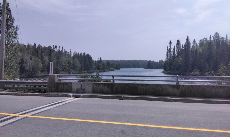 surprise-lake-from-bridge