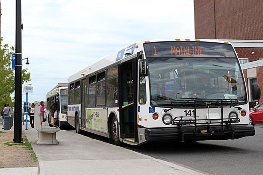 thunder-bay-transit