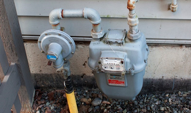 enbridge-gas-meter-2