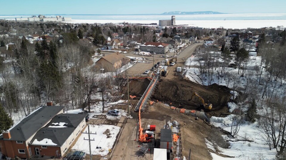 river-street-culvert-excavation-march-2023