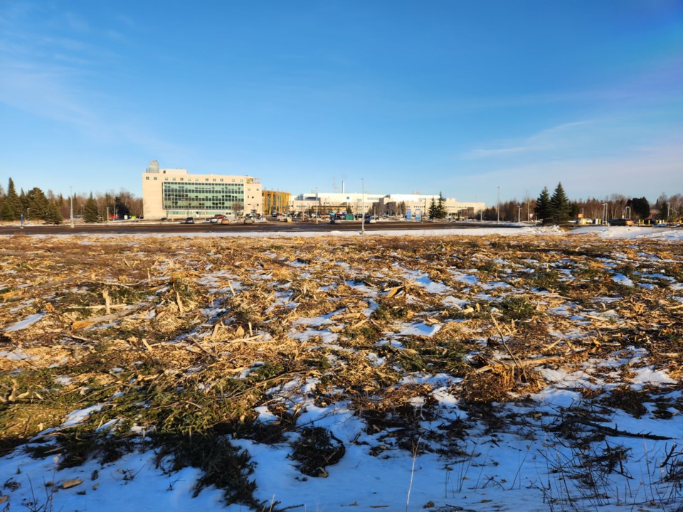 tbrhsc-parking-lot