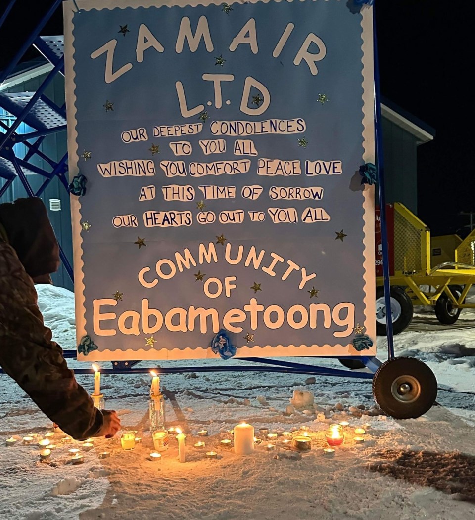 zam-air-memorial