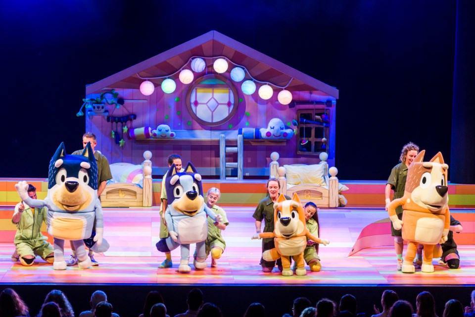 bluey_s_big_play_22-12-20_opening_night_review_pics_0161
