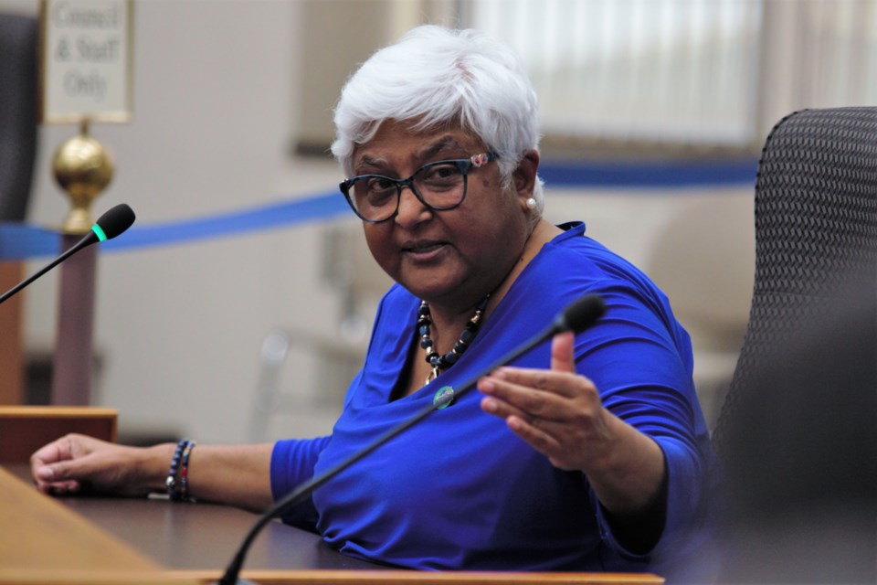 sarita-verma-2023-1