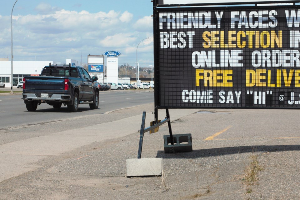 mobile-sign-thunder-bay