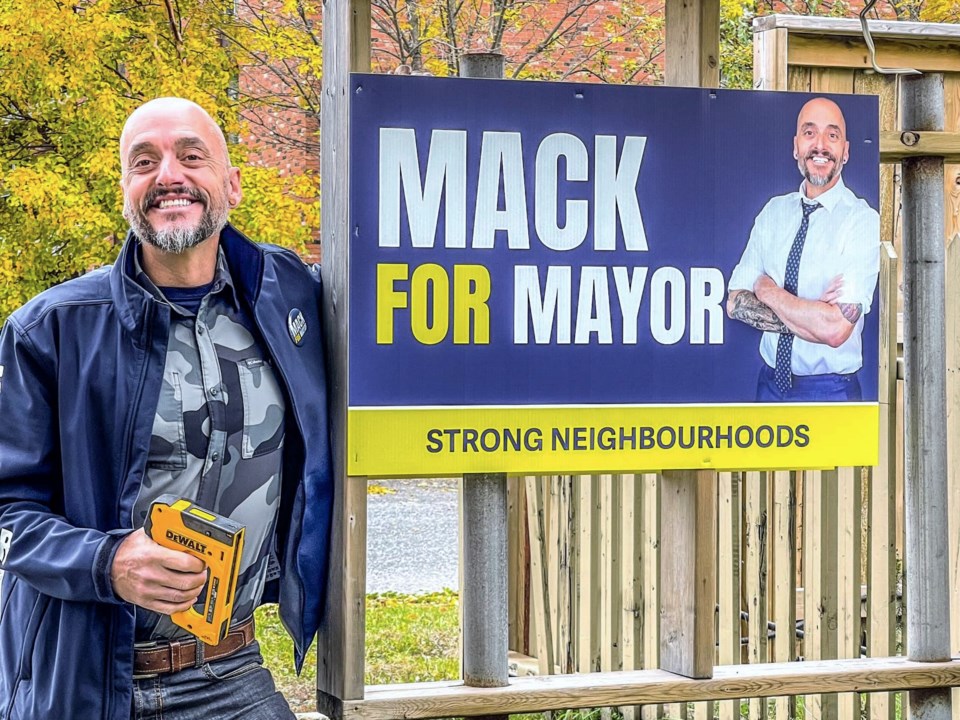 mack-for-mayor-1