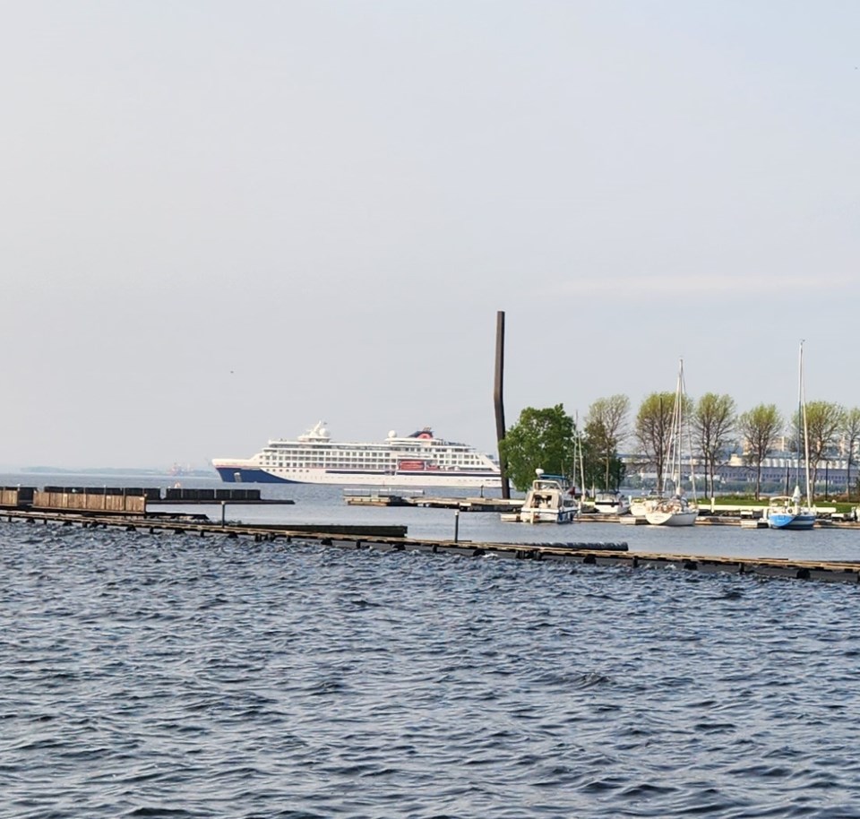 hanseatic-inspiration