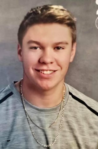 Wayne Allen was stabbed to death on Jan. 30, 2021 in Manitouwadge. (File). 
