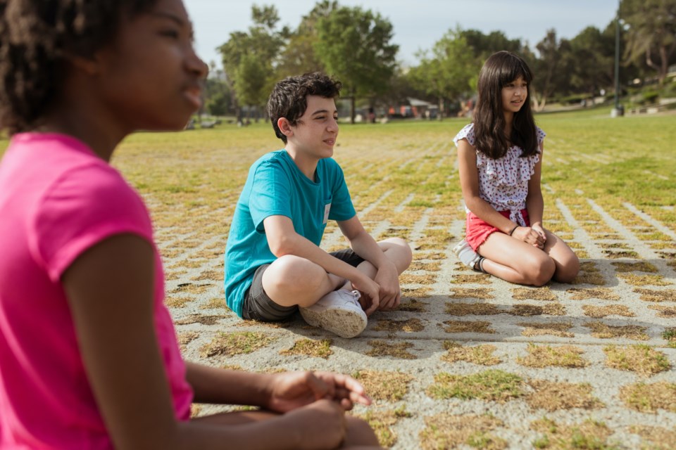 kids-summer-camp-pexels
