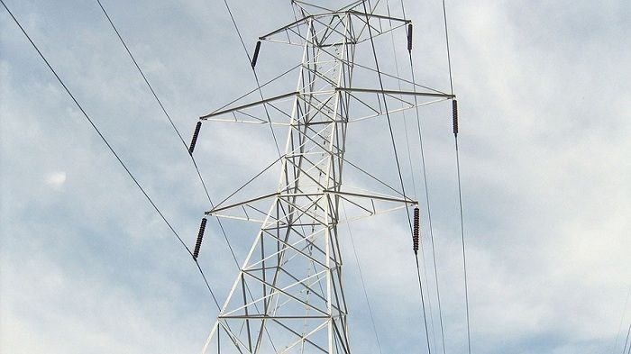 transmission-line