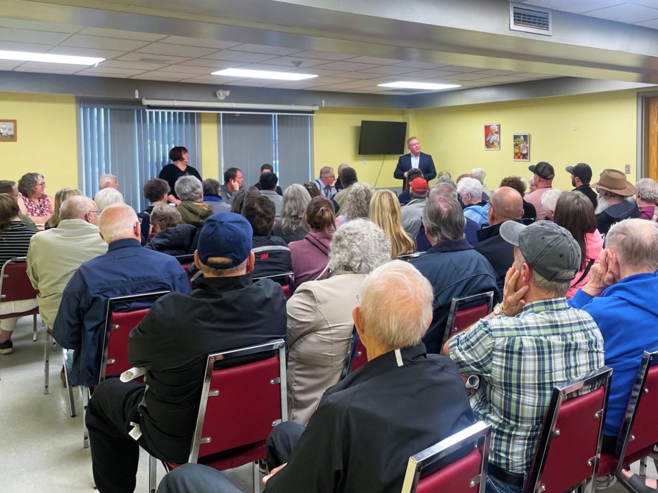 westfort-ward-meeting-may-23-2023-2