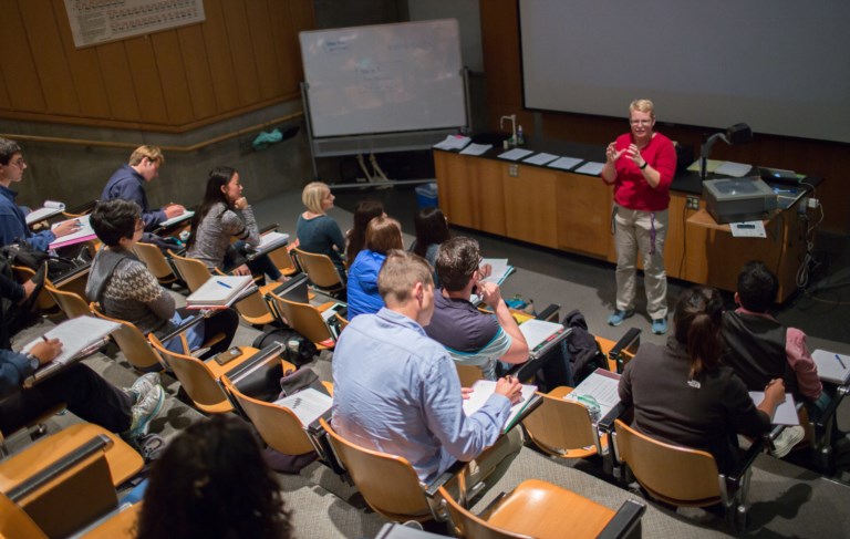 college-classroom