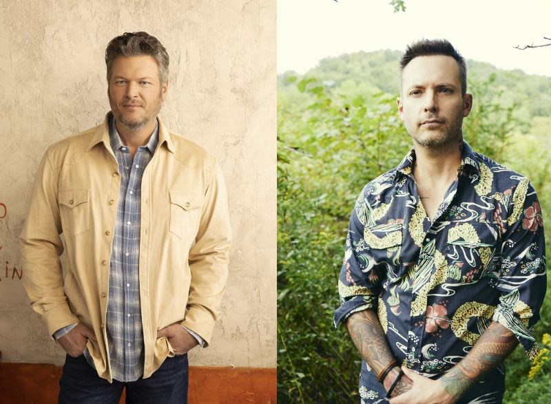 blake-shelton-dallas-smith