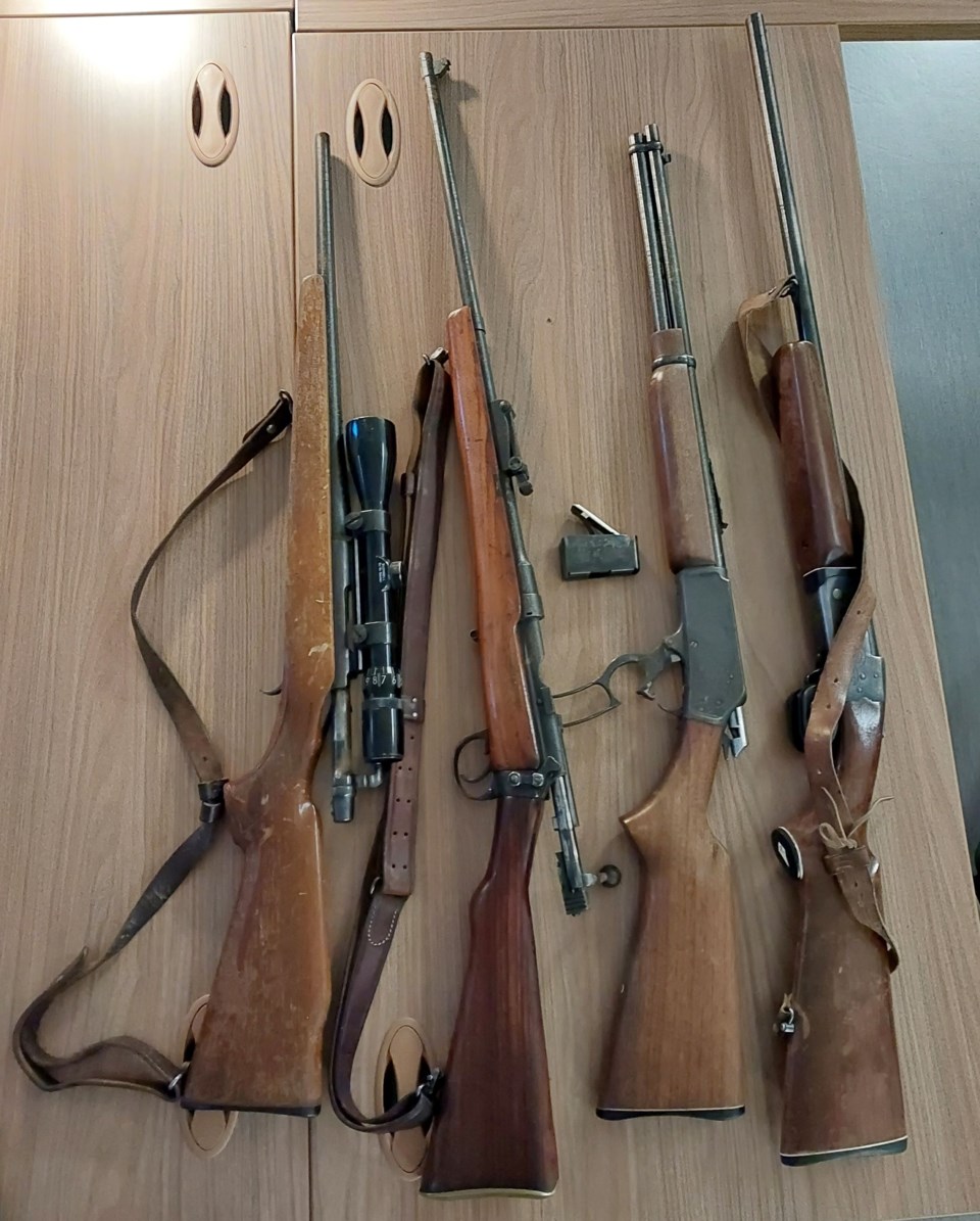 marathon-firearms