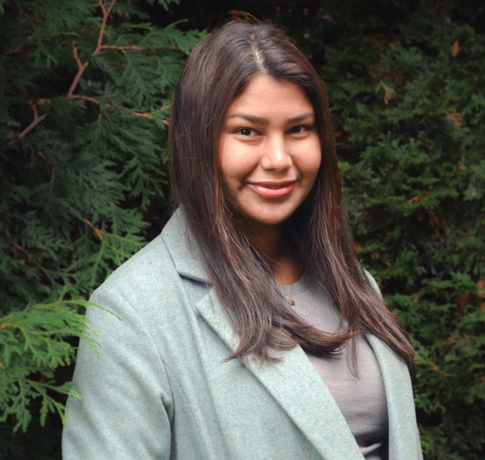 nusha-ramsoondar-headshot